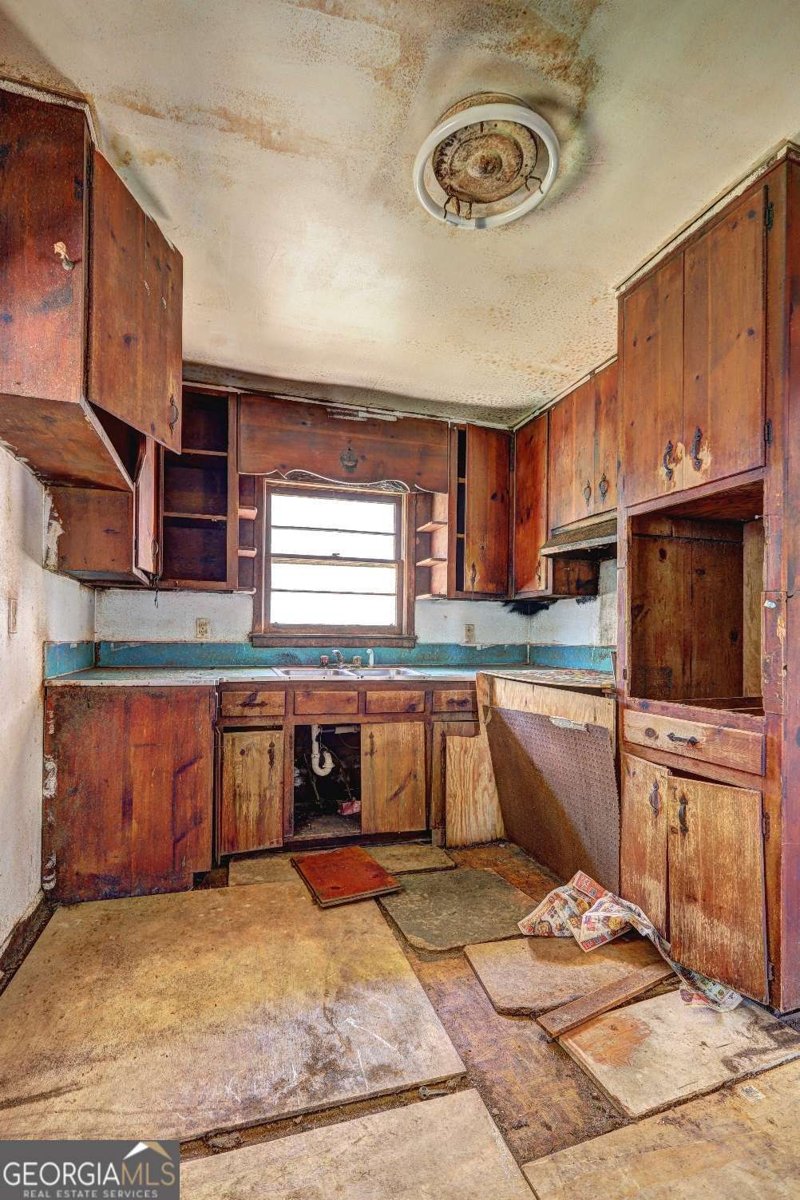 118 Ingleside Drive Jonesboro - 21