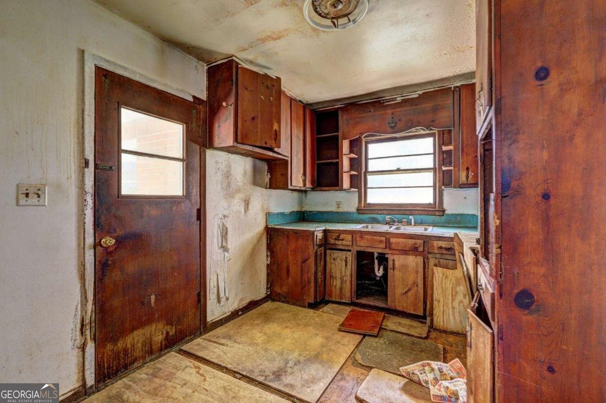 118 Ingleside Drive Jonesboro - 22