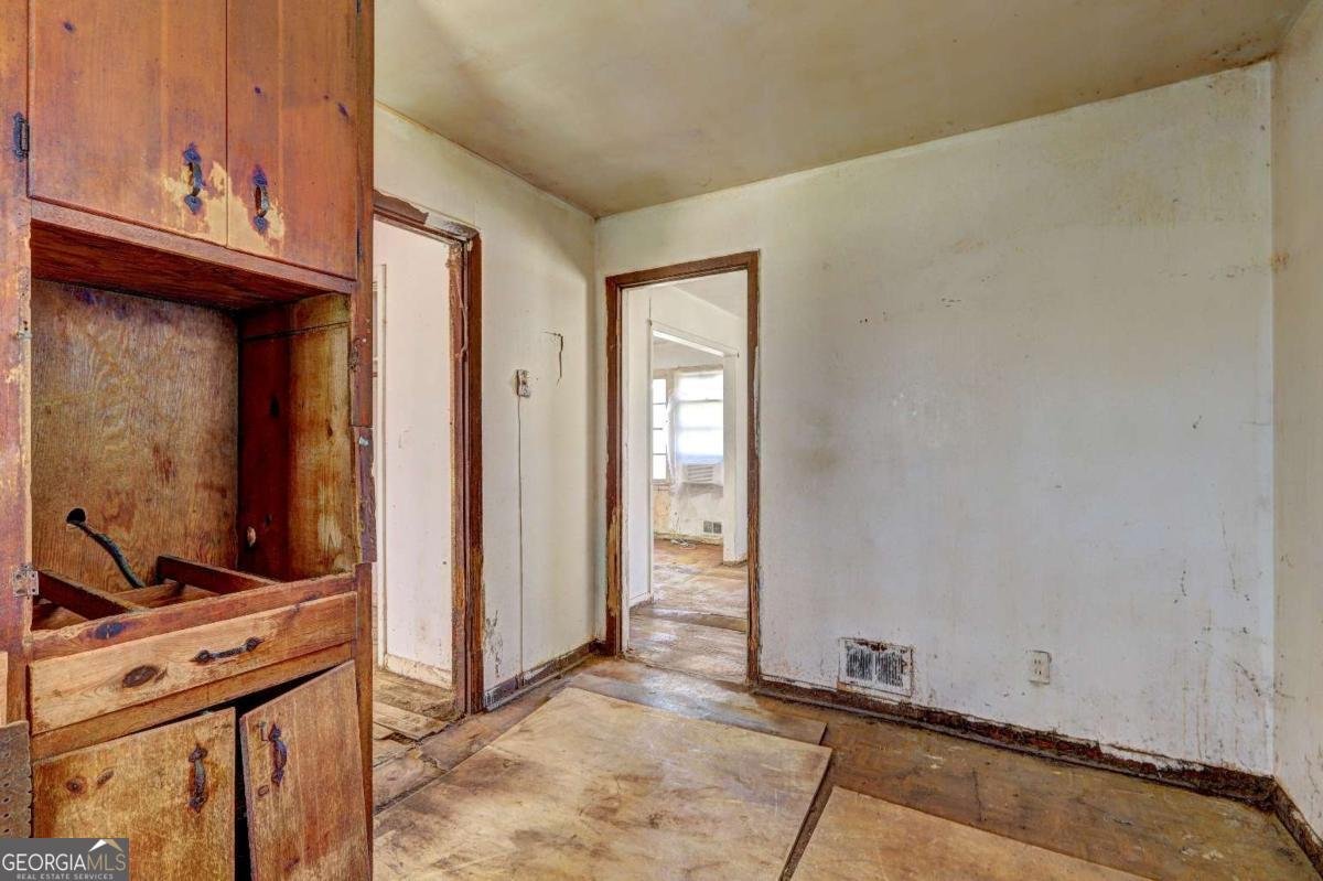 118 Ingleside Drive Jonesboro - 23