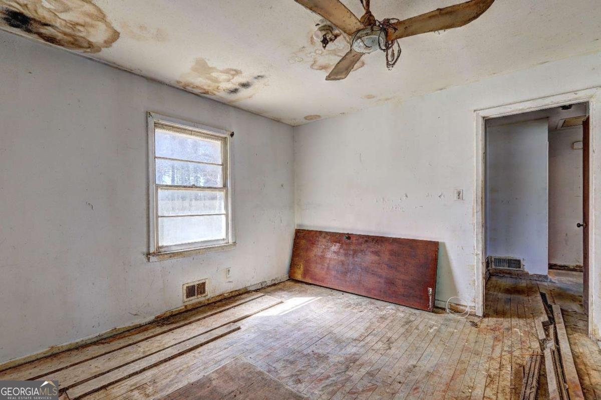 118 Ingleside Drive Jonesboro - 24