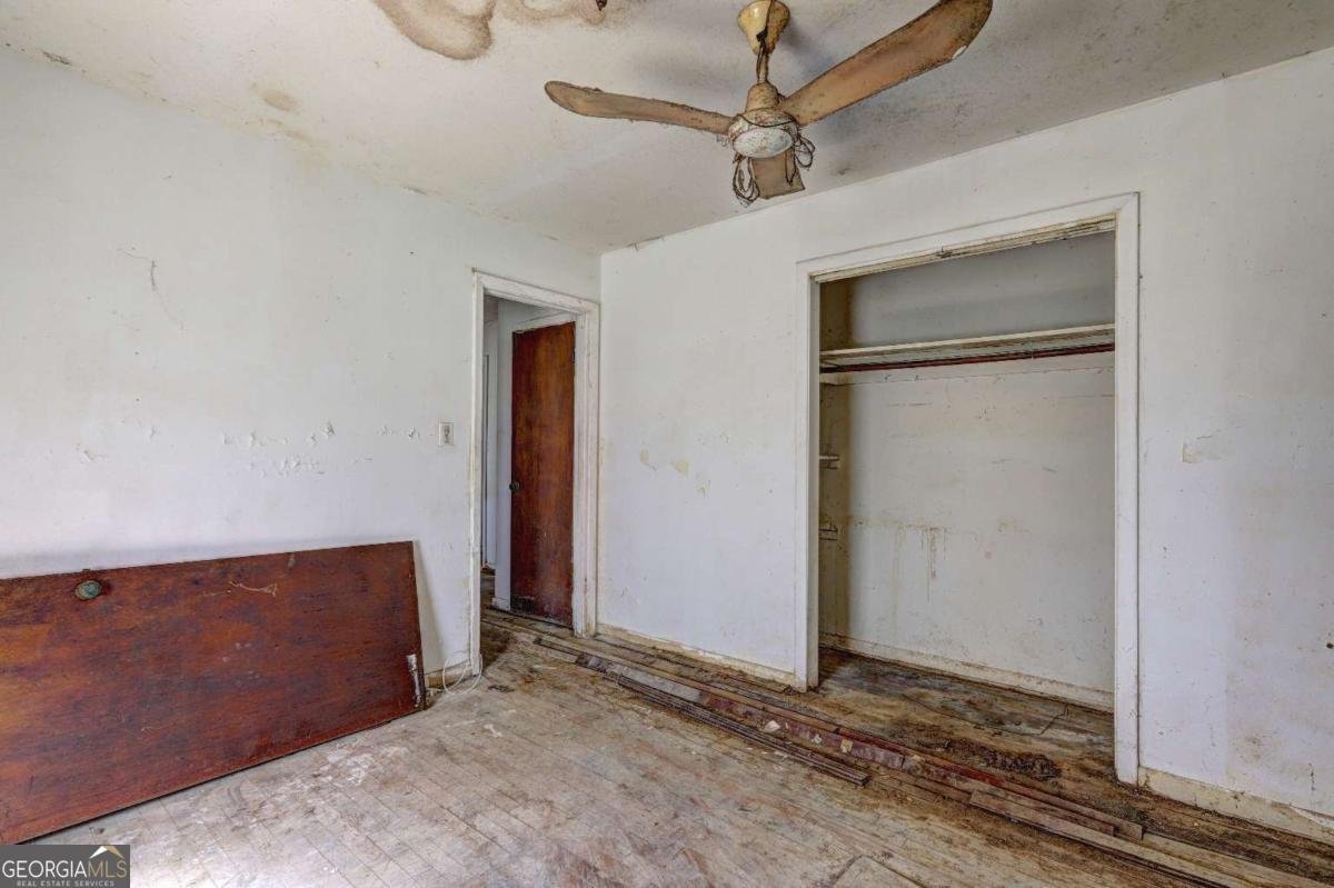 118 Ingleside Drive Jonesboro - 25