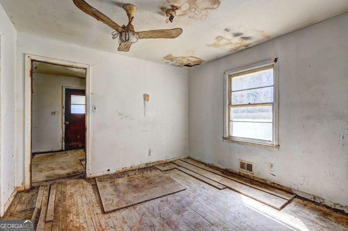 118 Ingleside Drive Jonesboro - 26