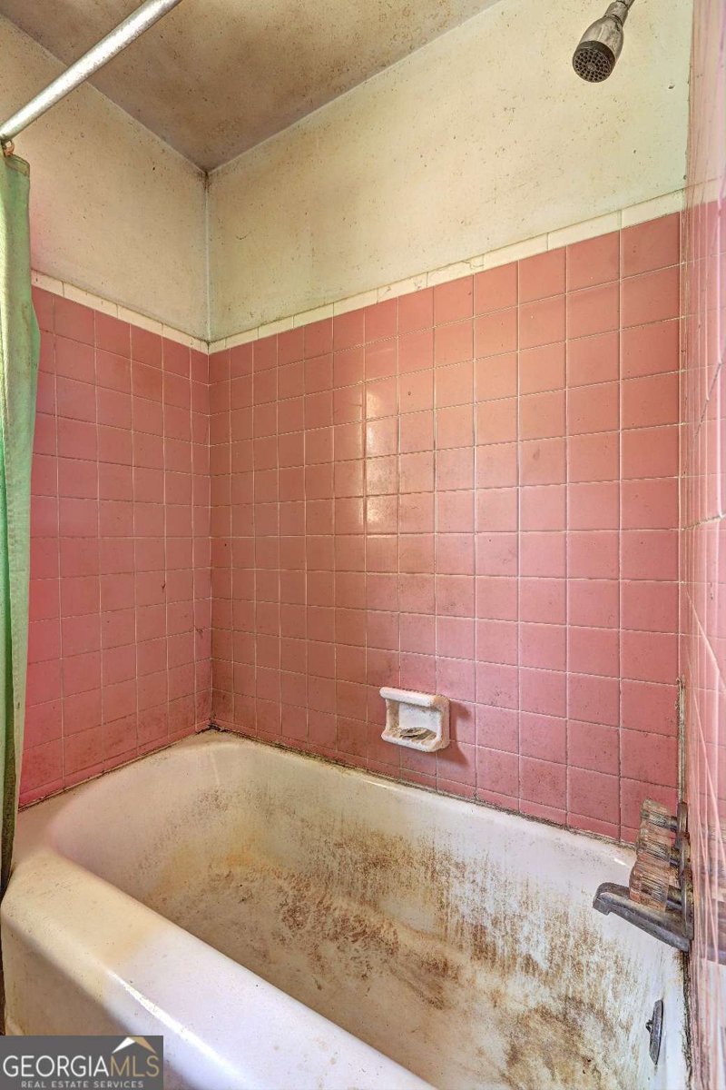 118 Ingleside Drive Jonesboro - 29