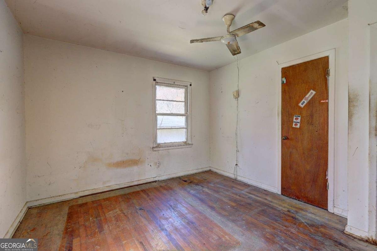 118 Ingleside Drive Jonesboro - 31