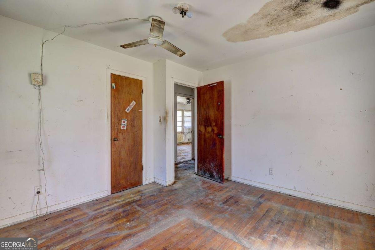 118 Ingleside Drive Jonesboro - 32