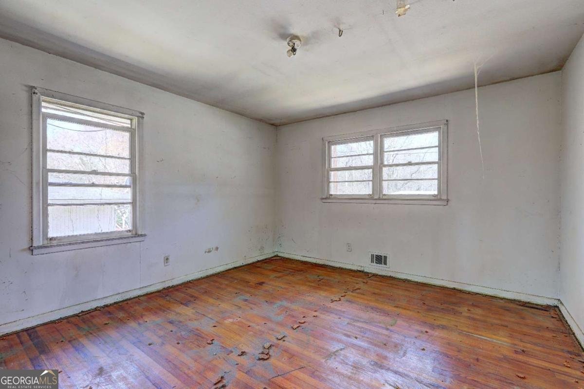 118 Ingleside Drive Jonesboro - 33