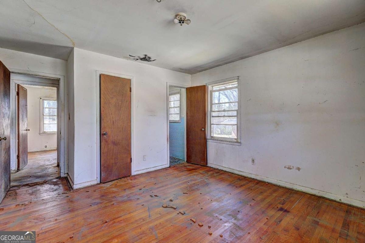 118 Ingleside Drive Jonesboro - 34
