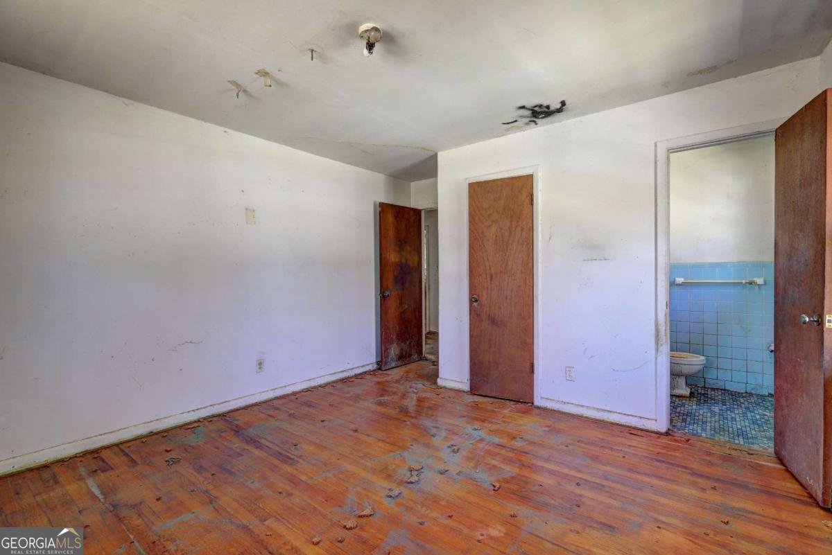 118 Ingleside Drive Jonesboro - 35