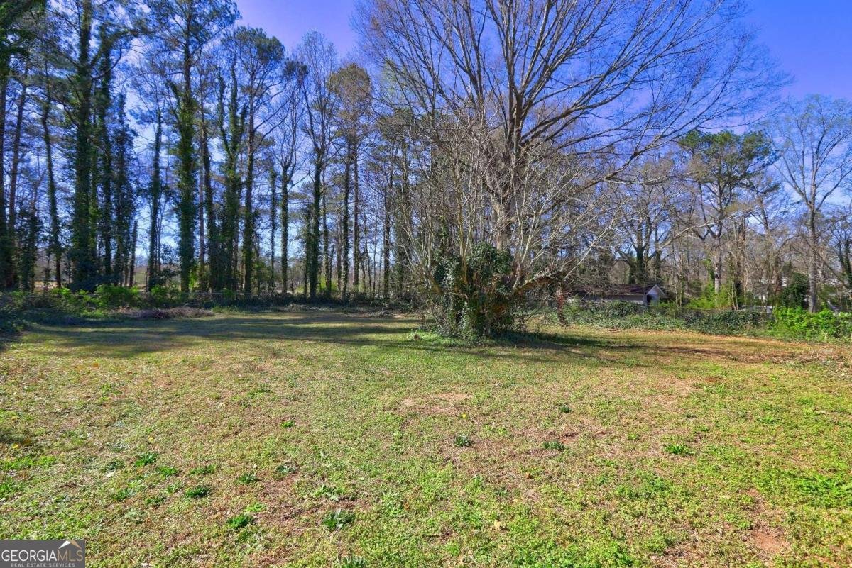 118 Ingleside Drive Jonesboro - 5