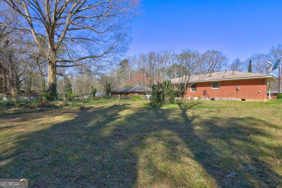118 Ingleside Drive Jonesboro - 6