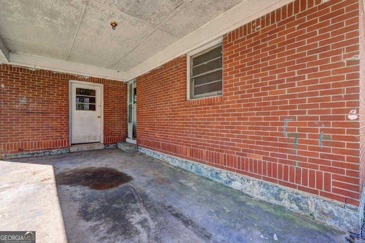 118 Ingleside Drive Jonesboro - 9