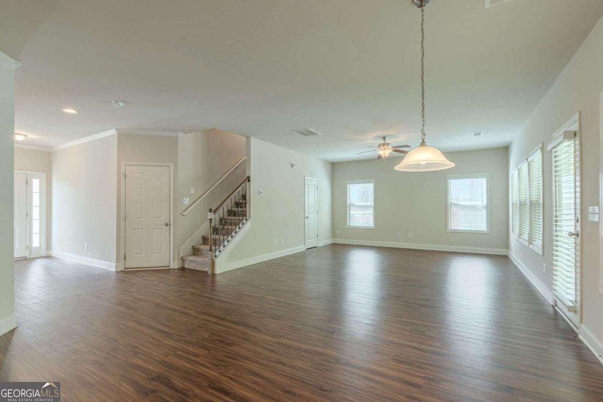 392 Dublin Way Dallas - 1