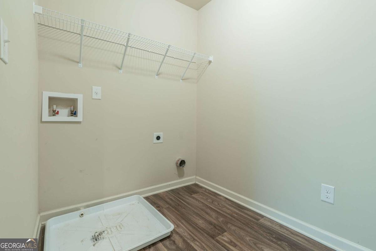 392 Dublin Way Dallas - 10