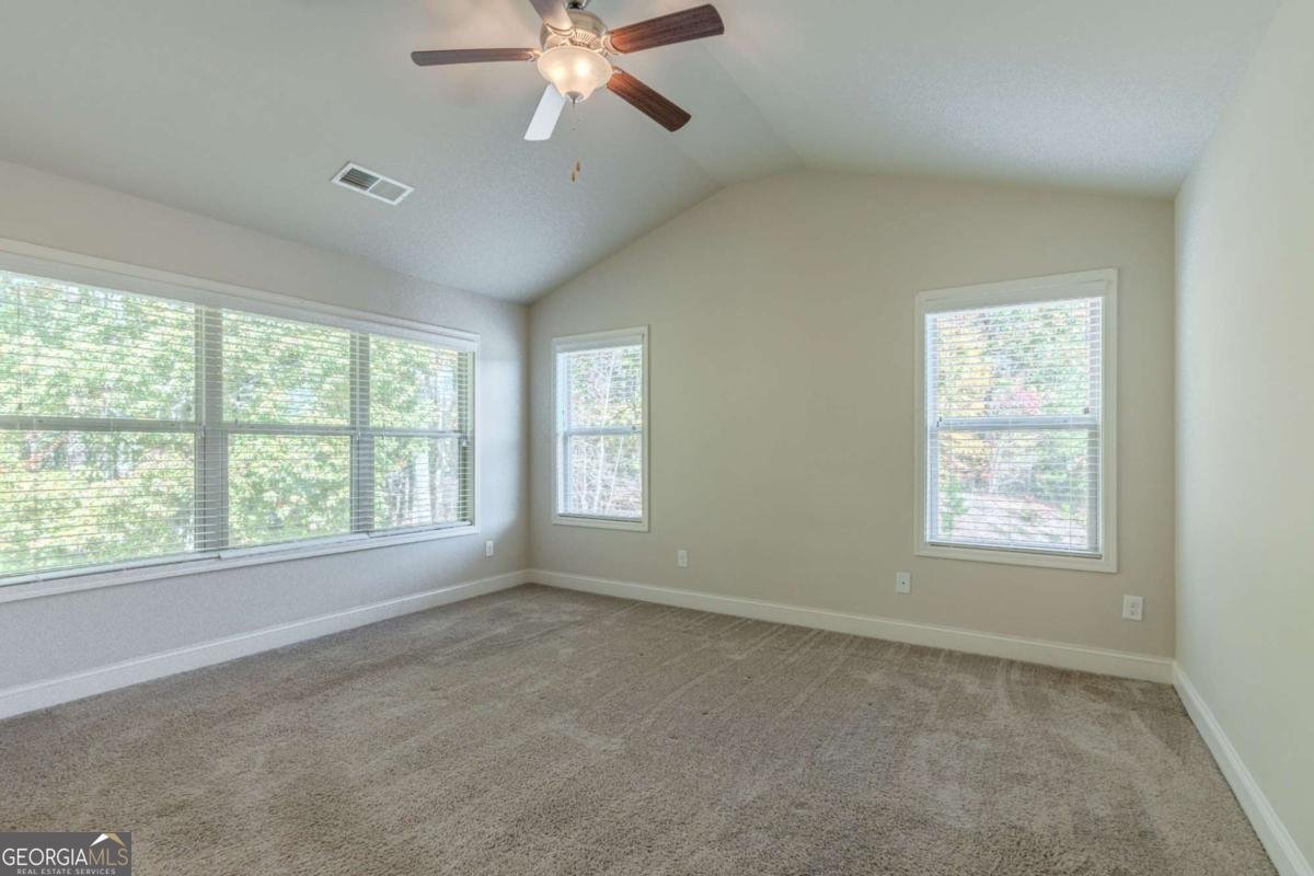 392 Dublin Way Dallas - 11
