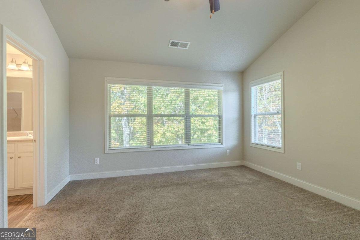 392 Dublin Way Dallas - 12