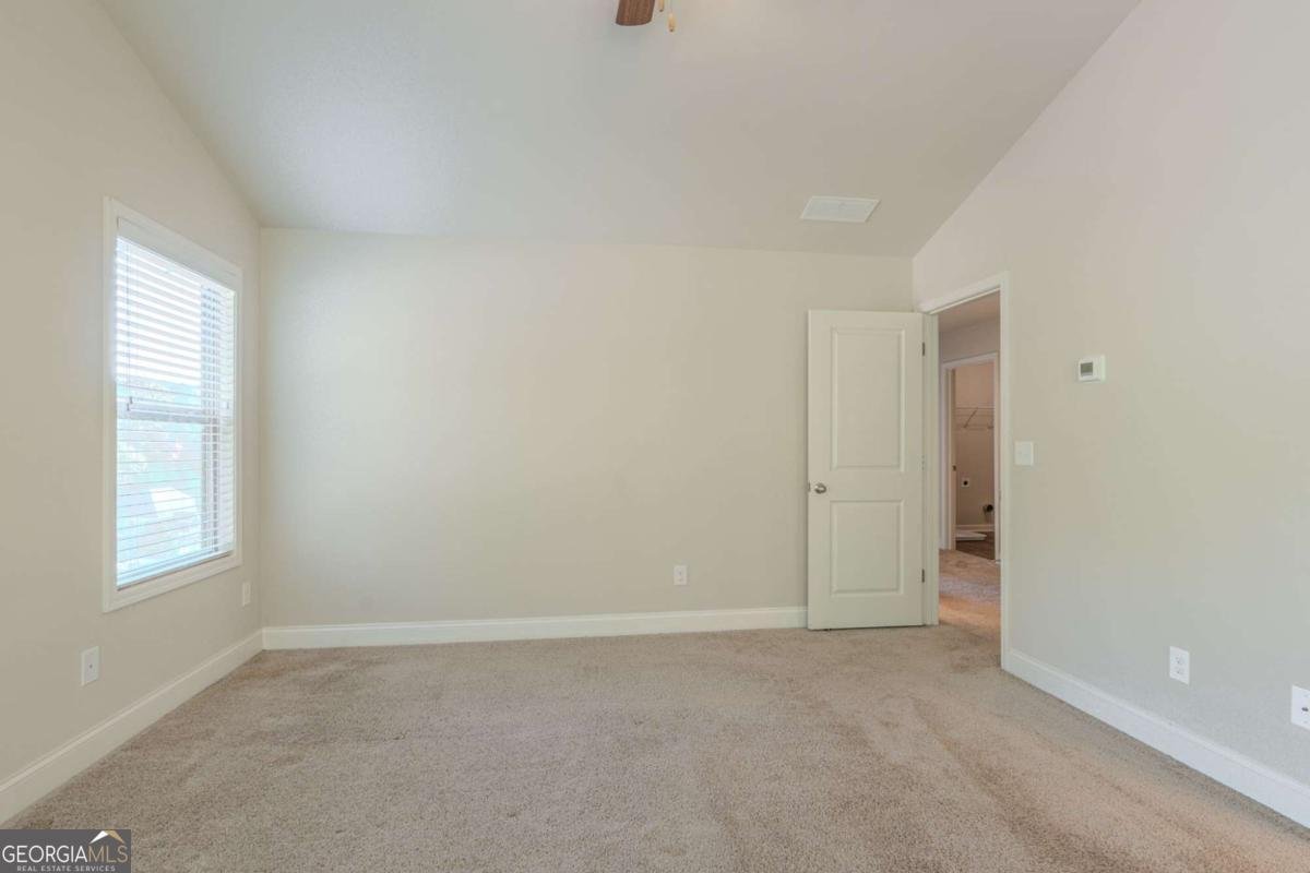 392 Dublin Way Dallas - 13