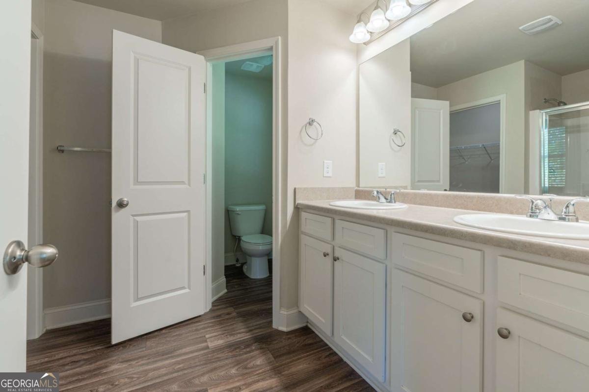 392 Dublin Way Dallas - 14