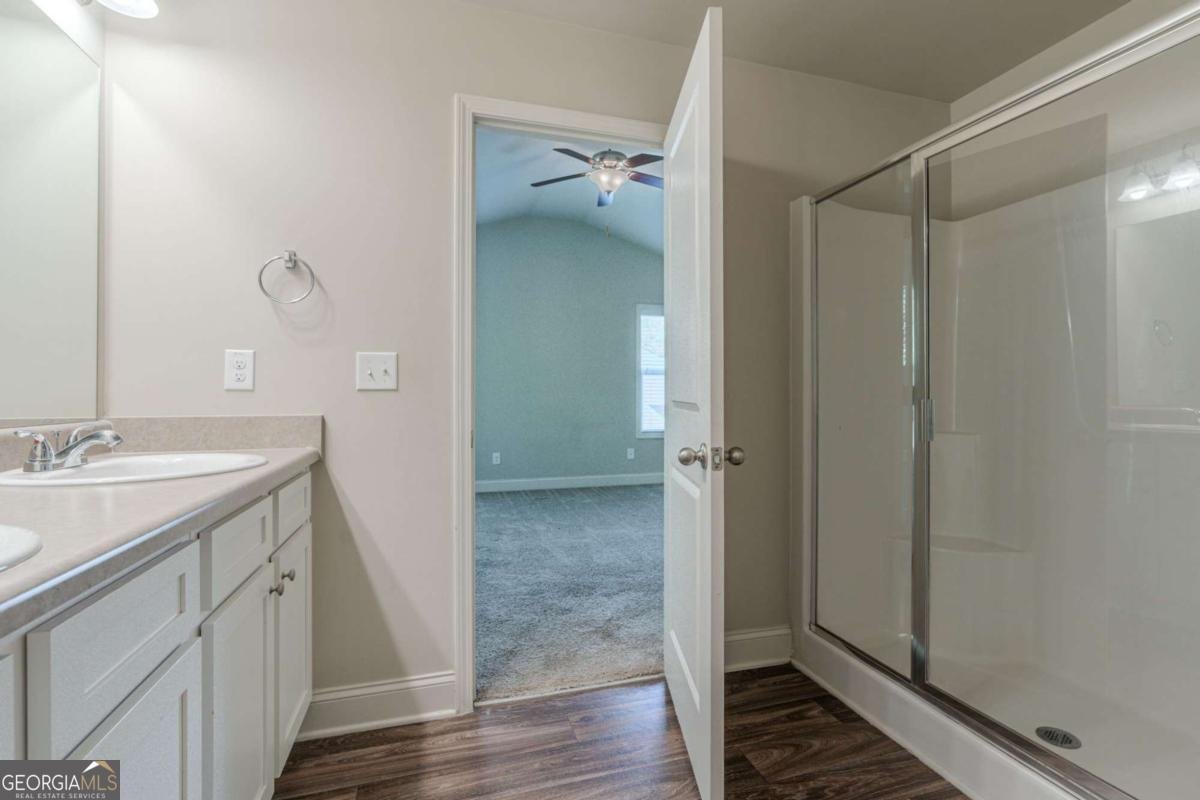 392 Dublin Way Dallas - 15