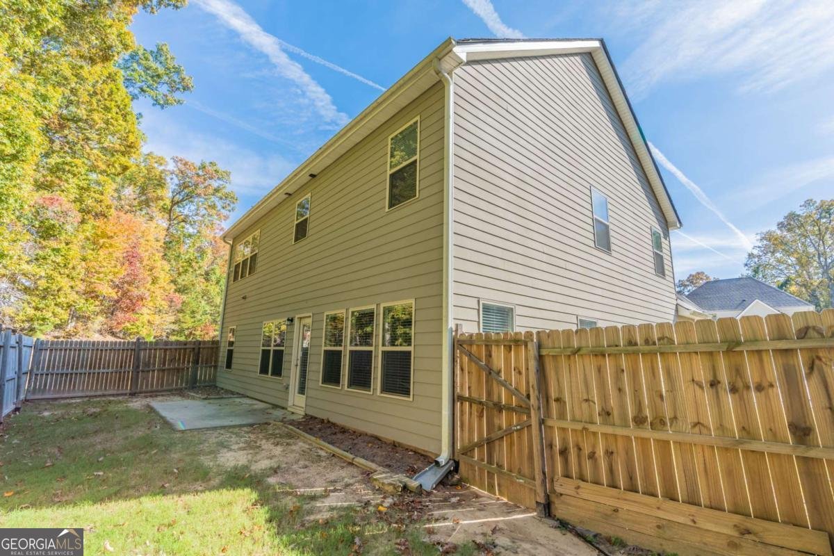 392 Dublin Way Dallas - 17