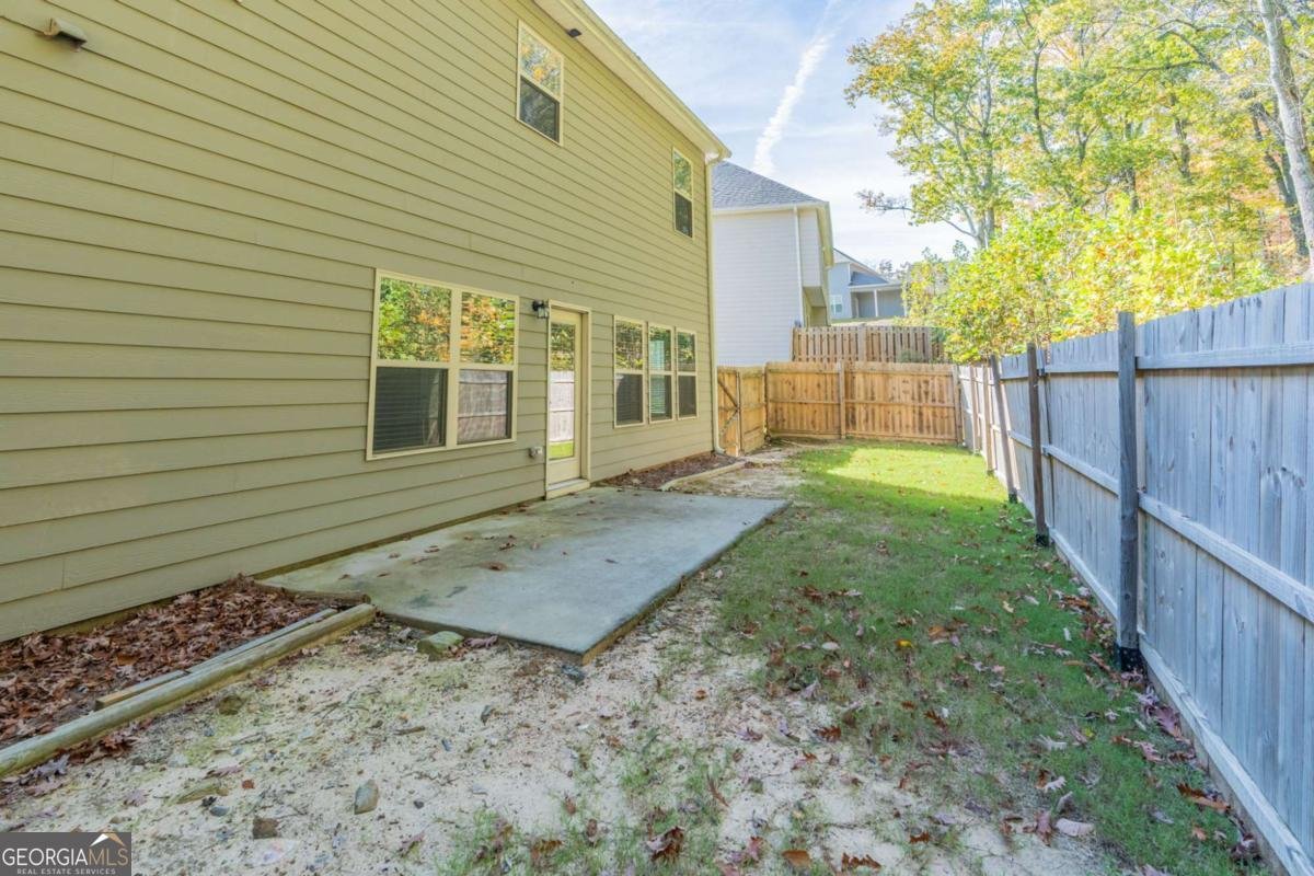 392 Dublin Way Dallas - 18