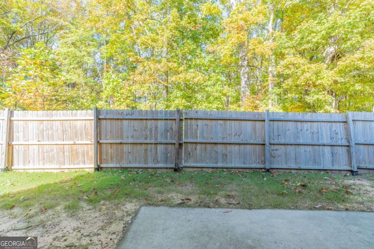 392 Dublin Way Dallas - 19