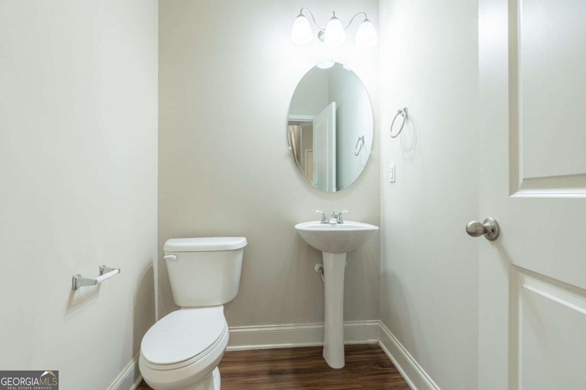 392 Dublin Way Dallas - 2