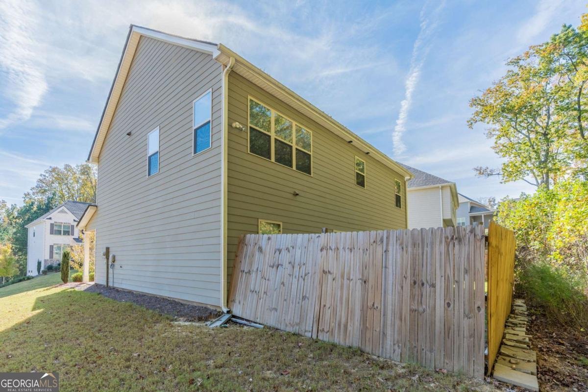 392 Dublin Way Dallas - 20