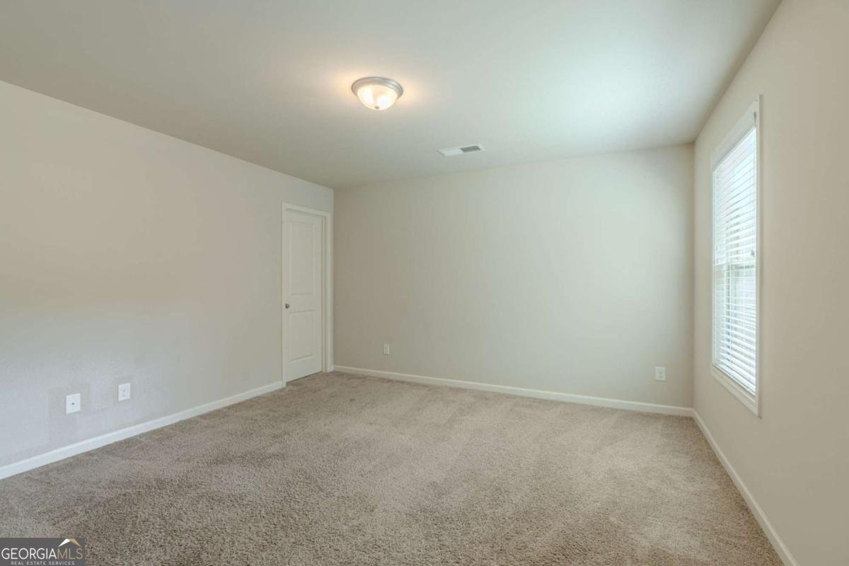 392 Dublin Way Dallas - 3