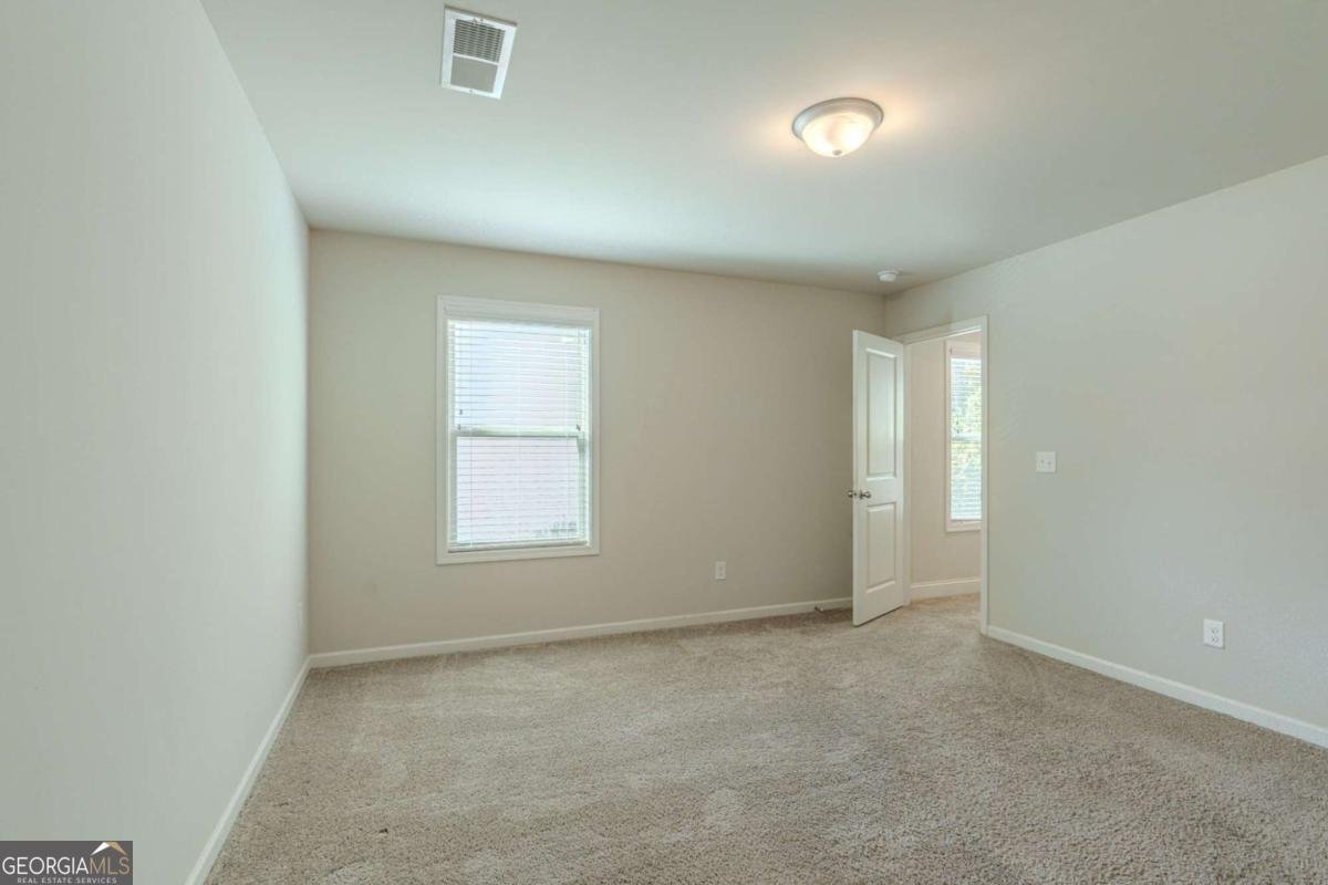 392 Dublin Way Dallas - 4