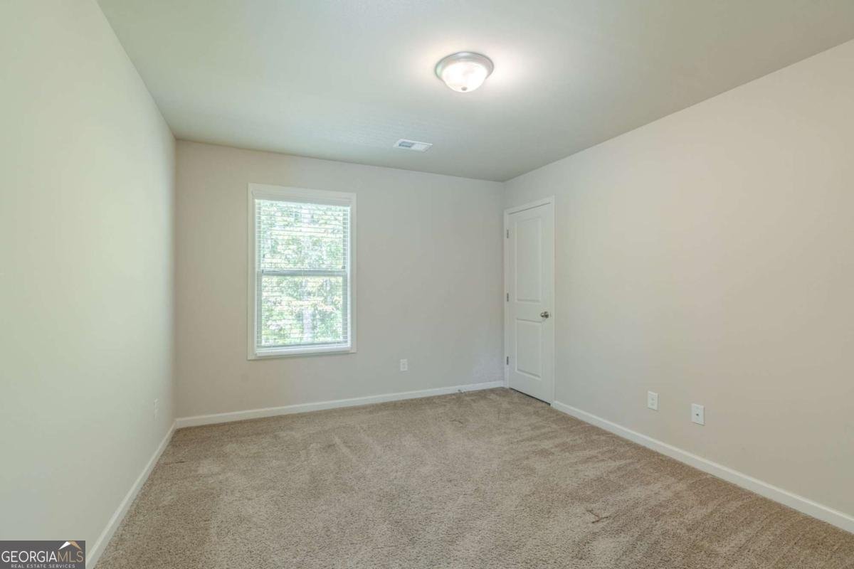 392 Dublin Way Dallas - 5