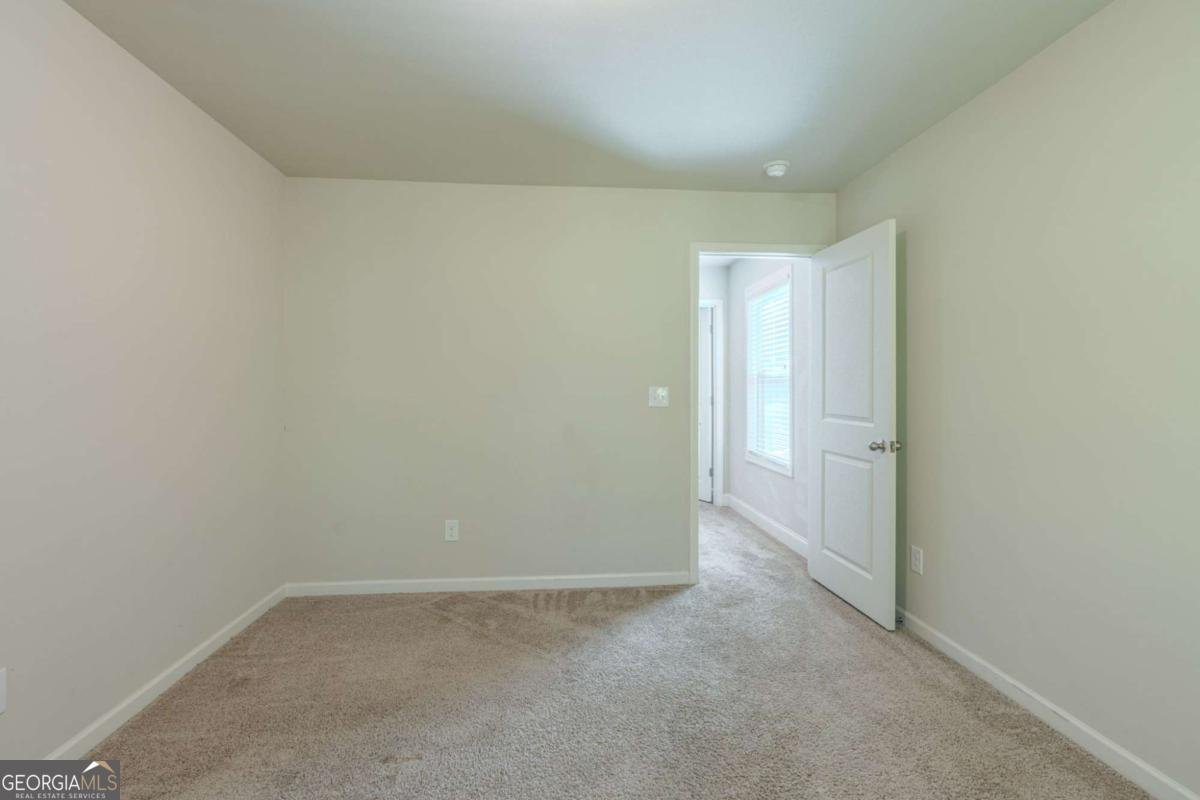 392 Dublin Way Dallas - 6