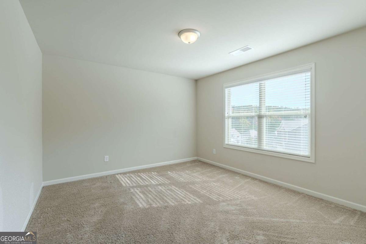 392 Dublin Way Dallas - 7