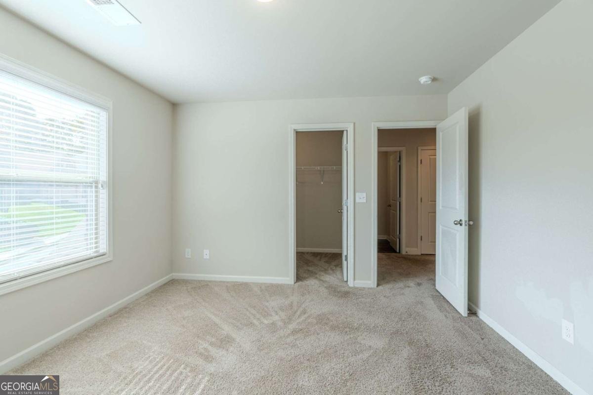 392 Dublin Way Dallas - 8