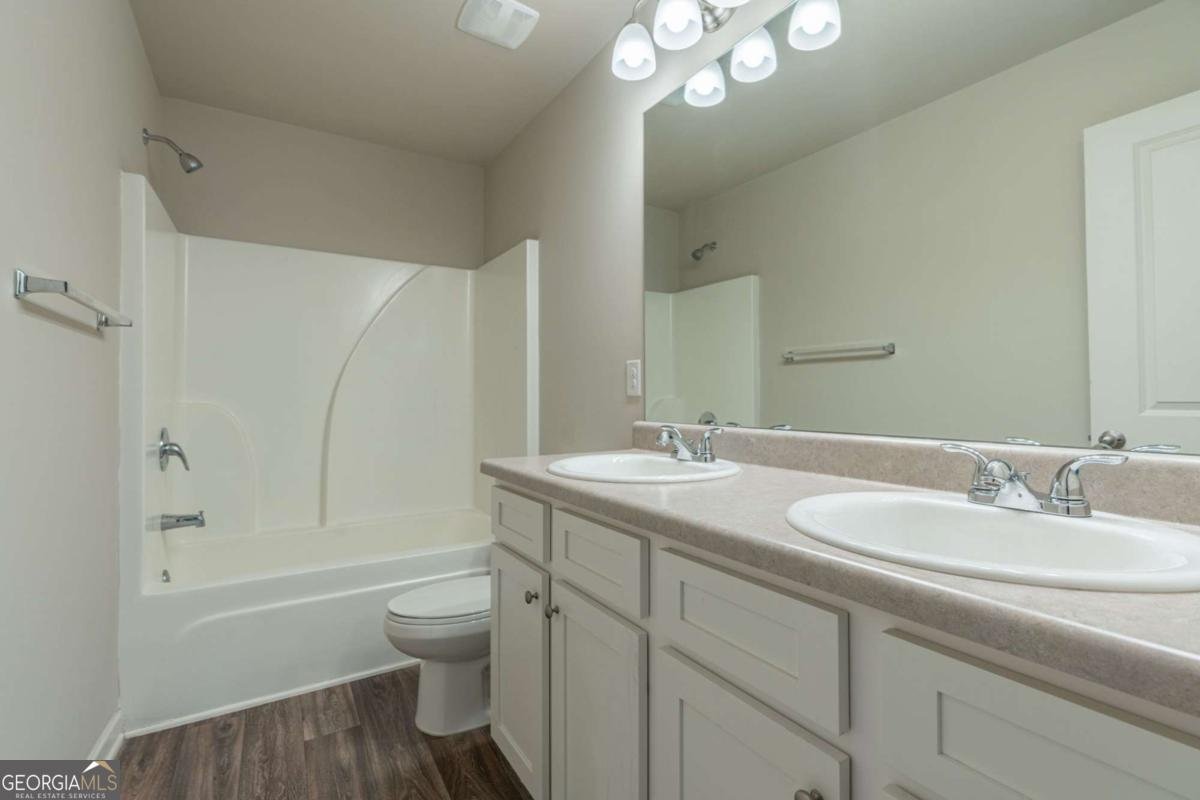 392 Dublin Way Dallas - 9