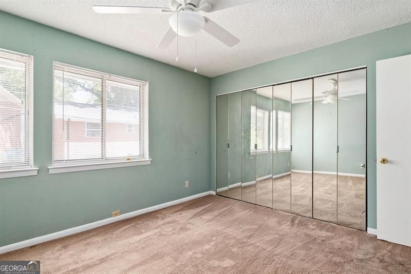 4266 Roswell Road Atlanta - 10
