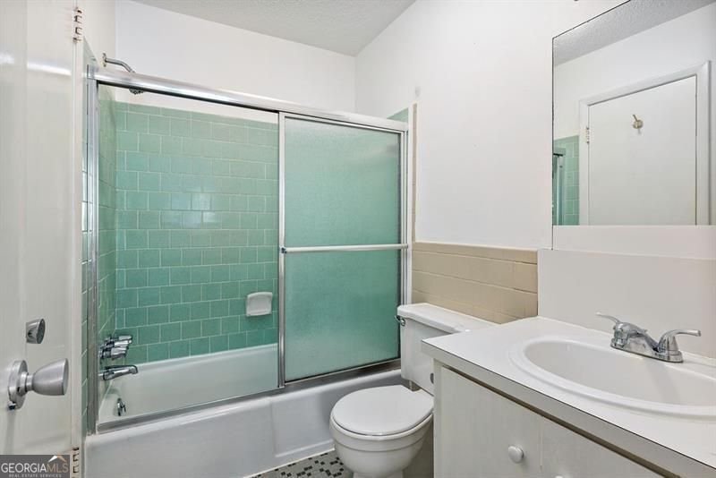 4266 Roswell Road Atlanta - 11