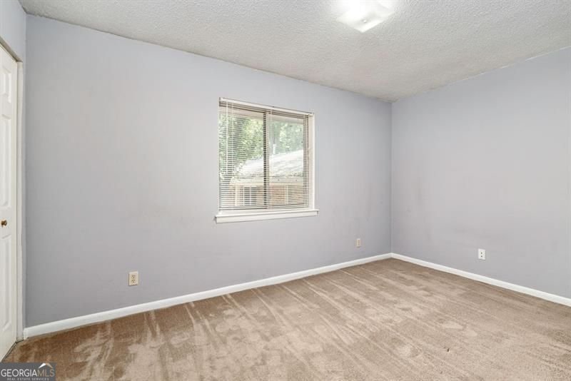 4266 Roswell Road Atlanta - 12