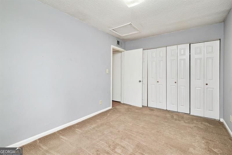 4266 Roswell Road Atlanta - 13