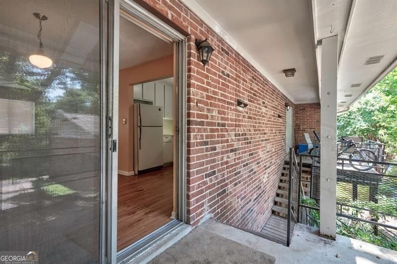 4266 Roswell Road Atlanta - 15