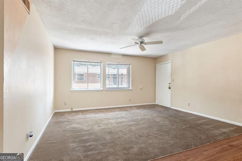 4266 Roswell Road Atlanta - 3