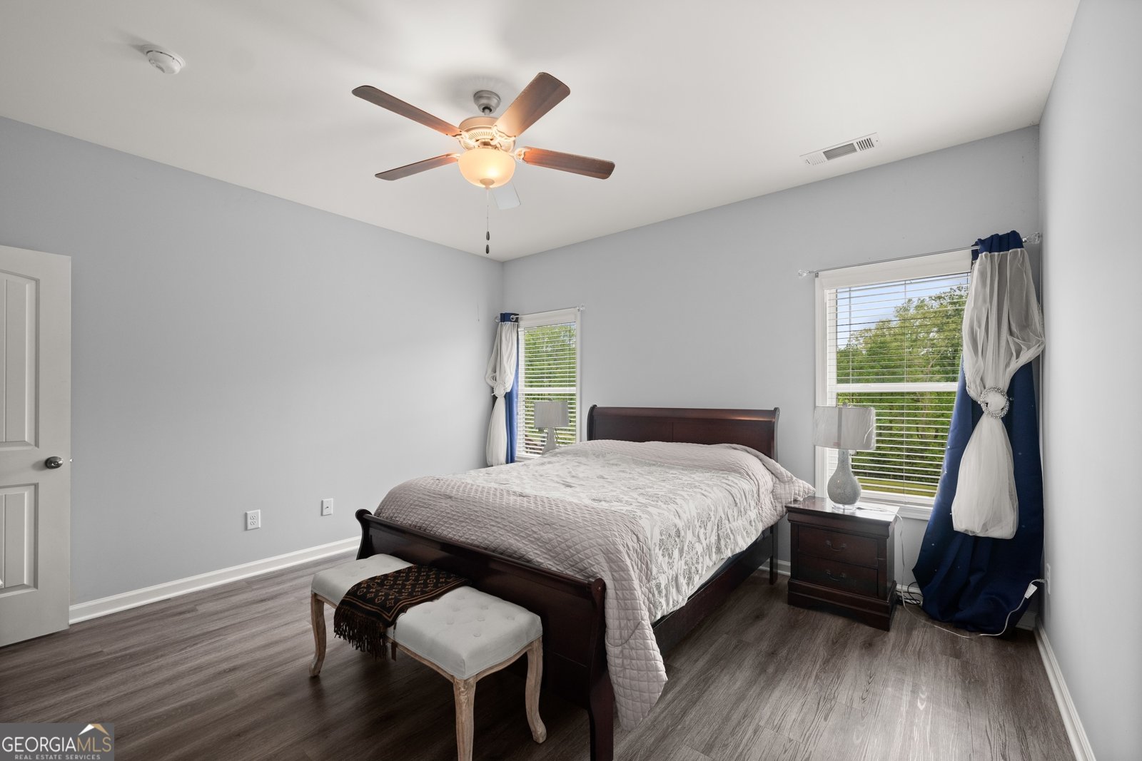 738 Wilbanks Road Alto - 27