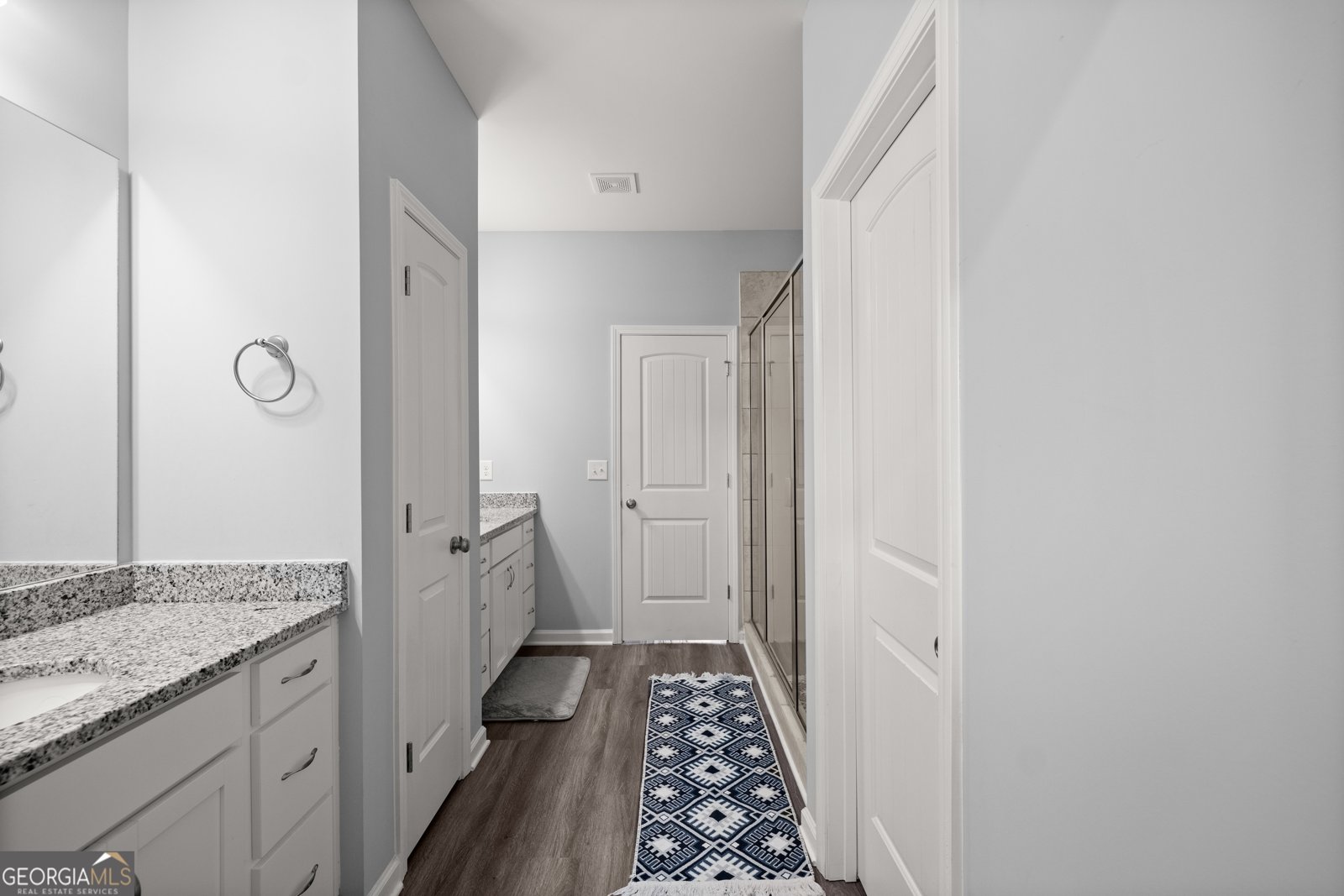 738 Wilbanks Road Alto - 30
