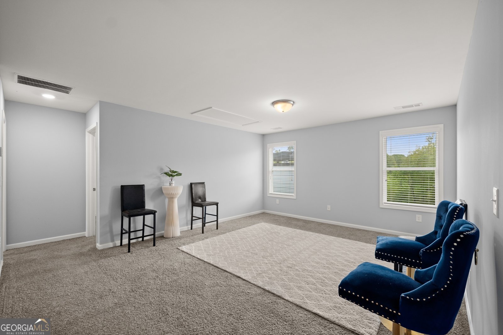 738 Wilbanks Road Alto - 33