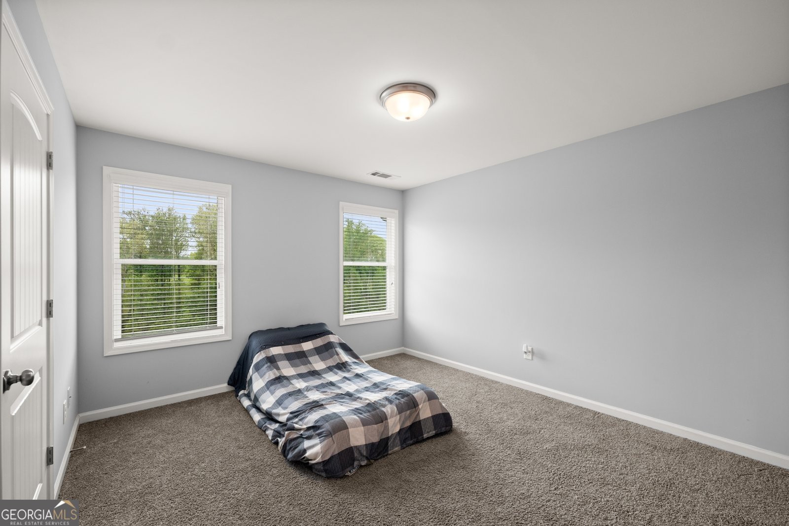 738 Wilbanks Road Alto - 38