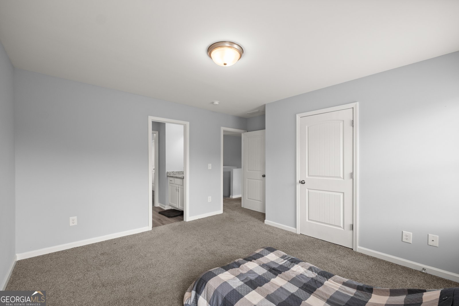 738 Wilbanks Road Alto - 39