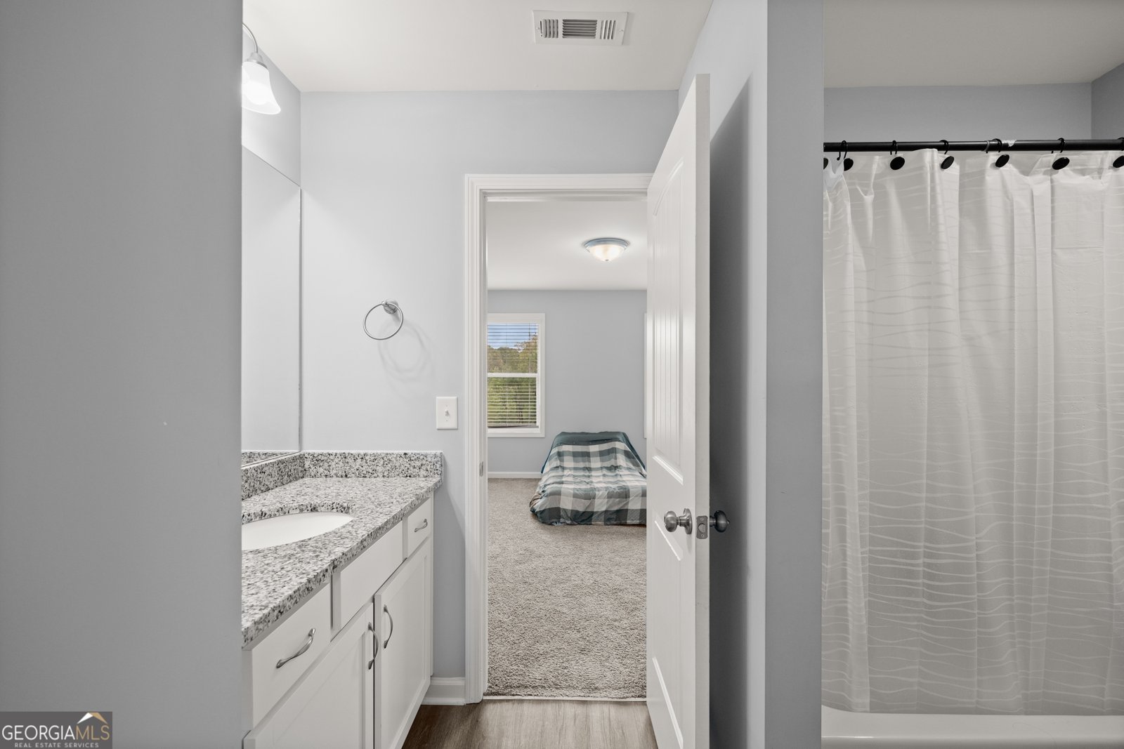 738 Wilbanks Road Alto - 41