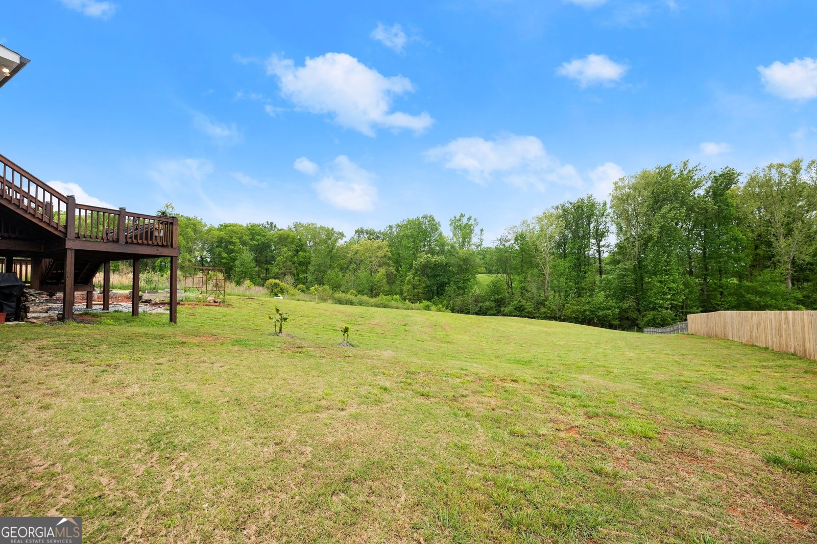 738 Wilbanks Road Alto - 46