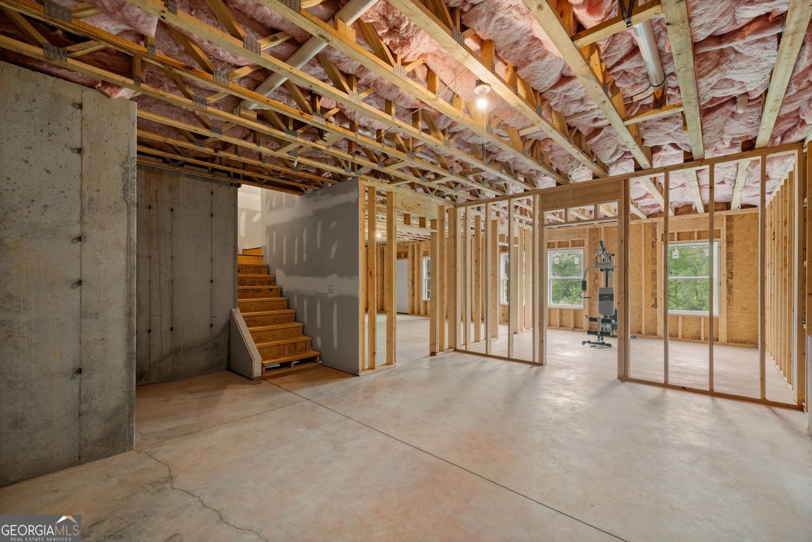 738 Wilbanks Road Alto - 47