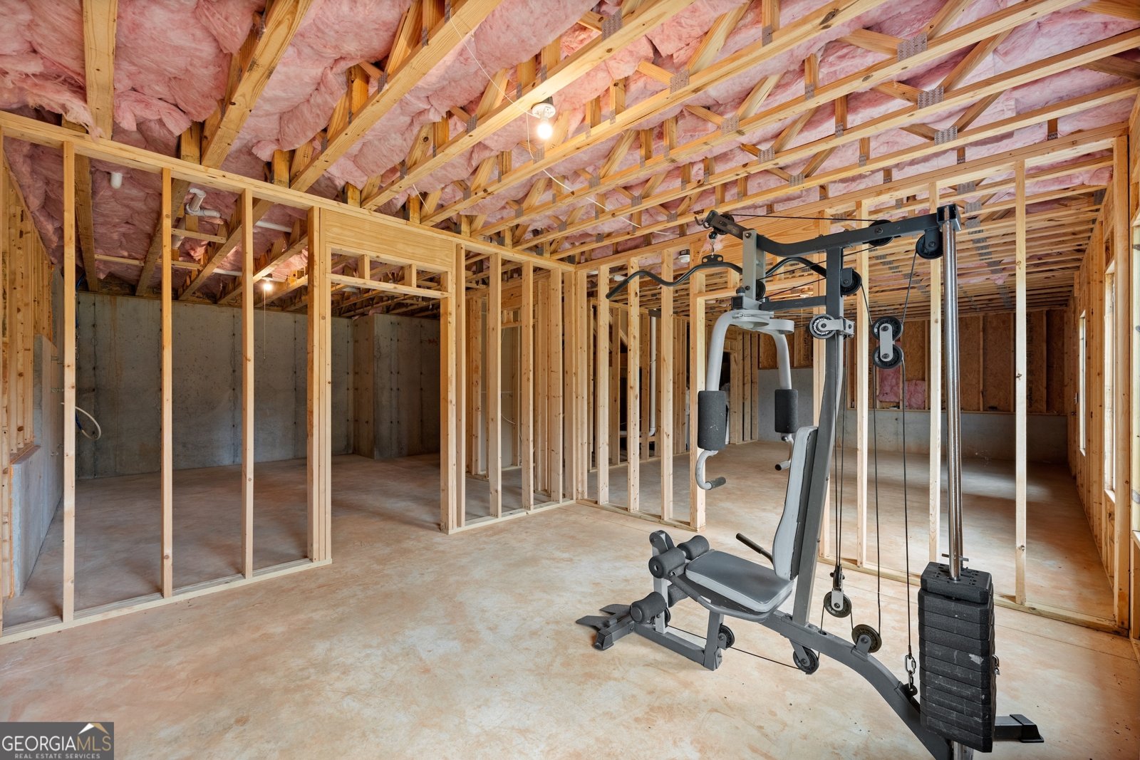 738 Wilbanks Road Alto - 48