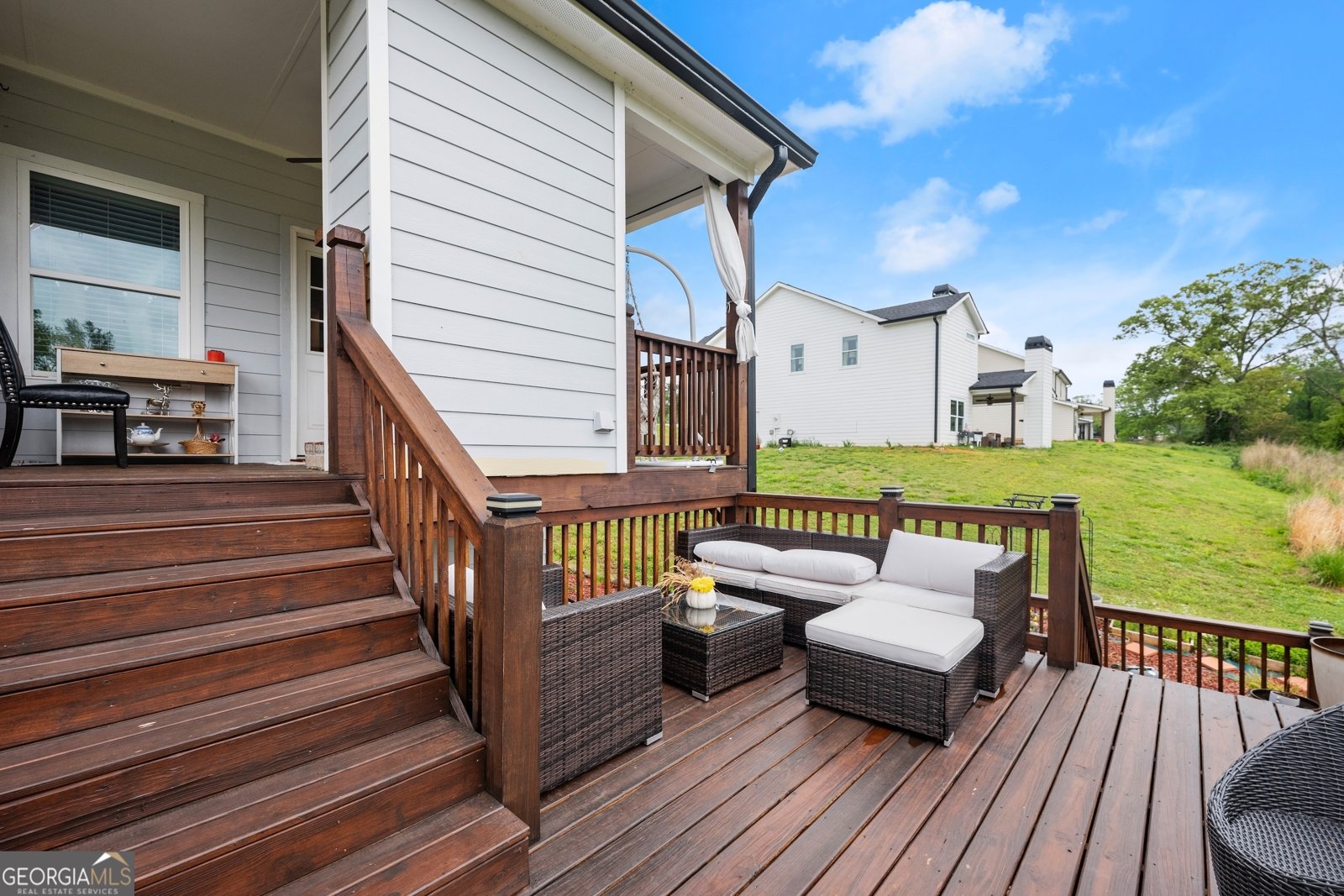 738 Wilbanks Road Alto - 50